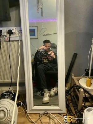 Bisexual Escort Adonis 24yr - groups
