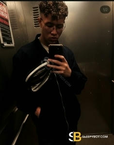 male rent boy Manchester Adonis