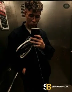 male rent boy Manchester Adonis