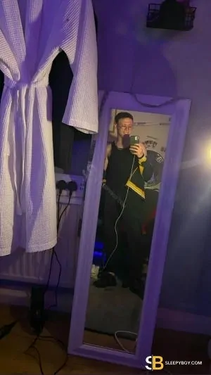 Bisexual Escort Adonis 24yr - rimming
