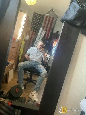 Bisexual Escort Adonis 25yr - double penetration
