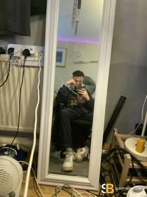 Bisexual Escort Adonis 24yr - 69