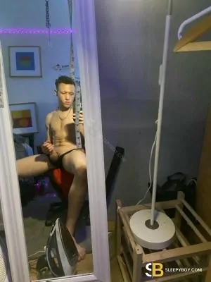 Bisexual Escort Adonis 24yr - vanilla