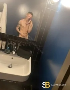 male rent boy Manchester Adonis