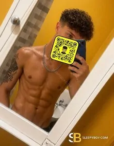 male rent boy Manchester Adonis
