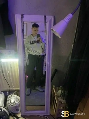 Bisexual Escort Adonis 24yr - trio m/m