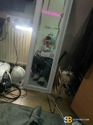 Bisexual Escort Adonis 24yr - nurses