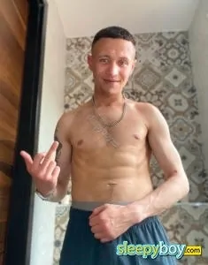 male rent boy Manchester Adonis