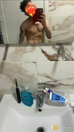 Bisexual Escort Adonis 24yr - trios