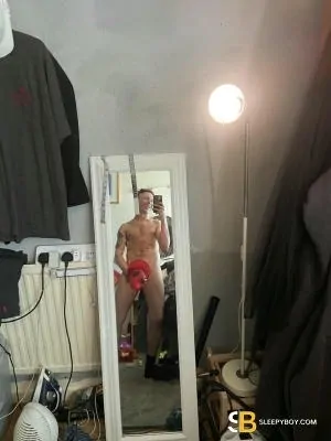 Bisexual Escort Adonis 24yr - swing