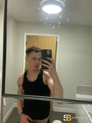 Bisexual Escort Adonis 24yr - voyeurism