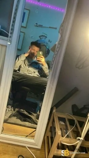 Bisexual Escort Adonis 24yr - trio m/f