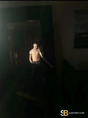 Bisexual Escort Adonis 25yr - double penetration