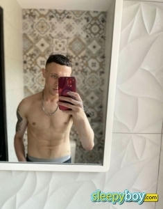 male rent boy Manchester Adonis