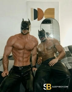 male escort Battersea Jay