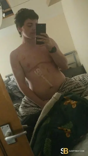 Bisexual Escort Leon 24yr - blowjob