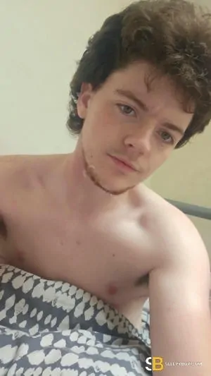 Bisexual Escort Leon 24yr - trios