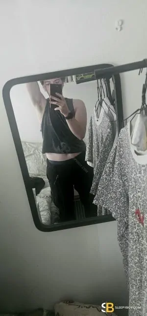 Bisexual Escort Leon 24yr - gangbang