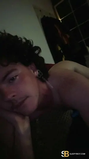 Bisexual Escort Leon 24yr - double penetration