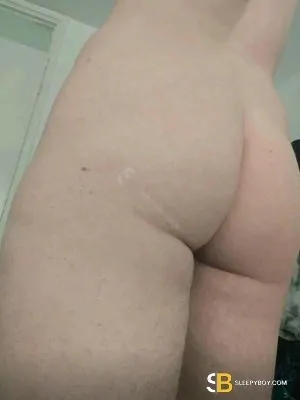 Bisexual Escort Leon 24yr - blowjob