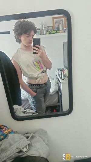 Bisexual Escort Leon 24yr - dirty talk