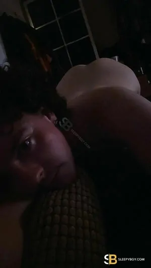 Bisexual Escort Leon 24yr - trios