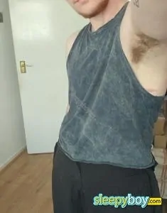 transgender (FTM) rent boy Cardiff Leon