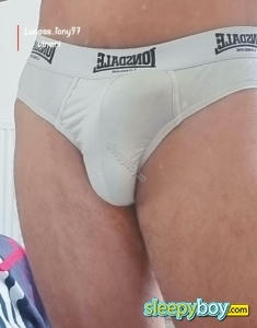 male rent boy Peterborough Lucas