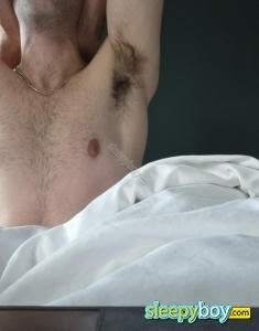 male escort London Alex