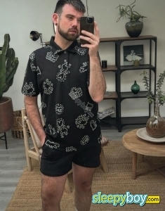 male rent boy Wellingborough R