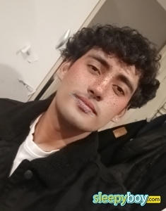 male rent boy Uxbridge Harry