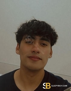 male rent boy Uxbridge Harry