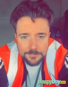 male rent boy Manchester Zac