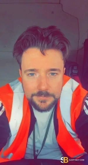 Bisexual Escort Zac 35yr - role