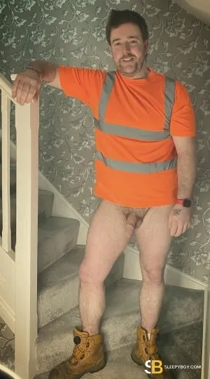 Bisexual Escort Zac 35yr - rimming
