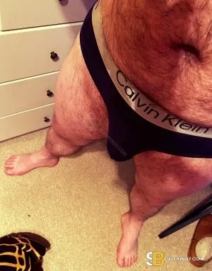 Bisexual Escort Zac 35yr - trios