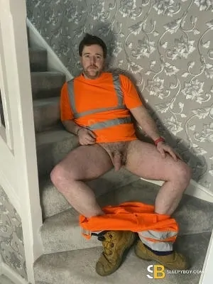 Bisexual Escort Zac 35yr - licking