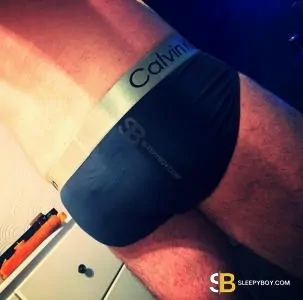 Bisexual Escort Zac 35yr - gangbang