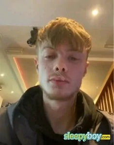 male rent boy Darwen Josh