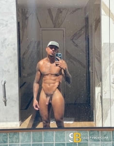 male escort Hulme Anderson Santtos