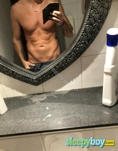 male escort Bridgend Cameron