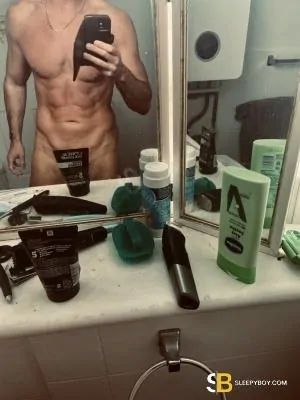 Bisexual Escort Cameron Male Master 38yr - always safe sex