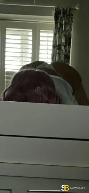 Bisexual Escort Cameron Male Master 38yr - double penetration