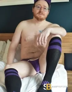 male rent boy London Wallace