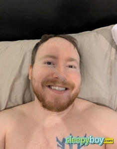 male rent boy London Wallace