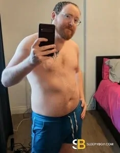 male rent boy London Wallace