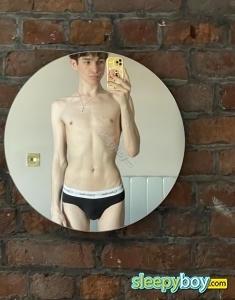 male rent boy Oldham James