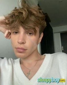 male rent boy Oldham James