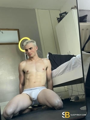 Gay Escort Jonah 21yr - vanilla