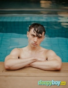 male escort Aldgate Jonah